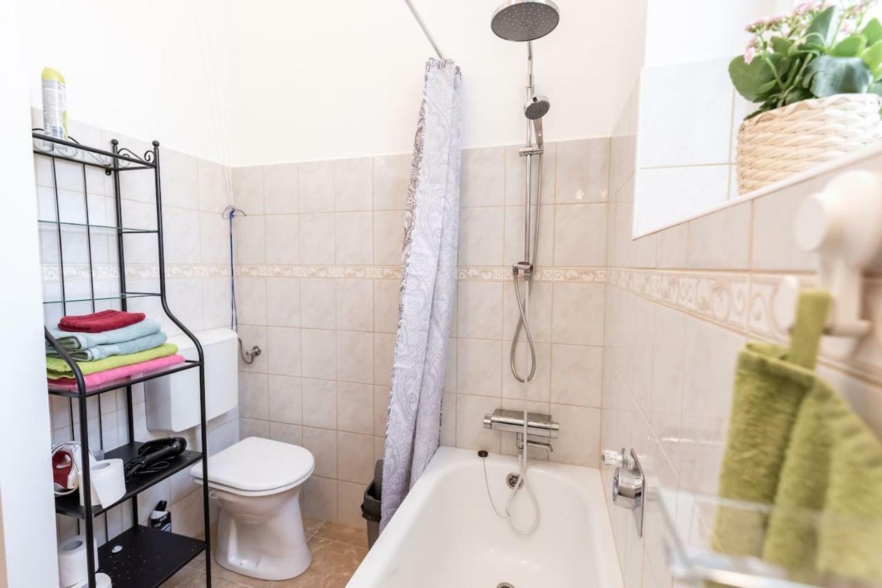 Apartamento K5 - The Happy In The Nightlife Zone