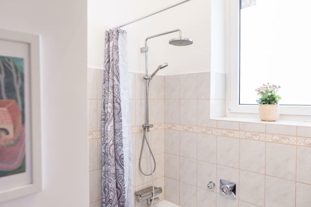 Apartamento K5 - The Happy In The Nightlife Zone *